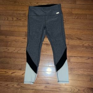 RBX Womens Size Medium Leggings